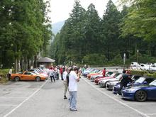 IMG_1704 (Large).JPG
