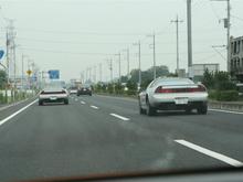 IMG_1692 (Large).JPG