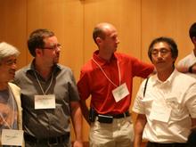 IMG_1853 (Large).JPG