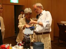 IMG_1845 (Large).JPG