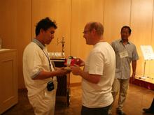 IMG_1835 (Large).JPG
