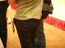 IMG_1809 (Large).JPG