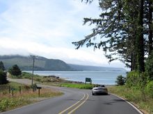 05 Approaching Cape Lookouot.jpg