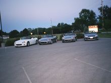 Indiana - June 28, 2003