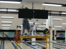 bowling center remodel 2009 015.jpg