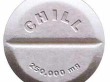 chill_pill.jpg