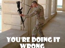 army_soldier12931.jpg