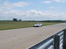 DSC_0029.jpg