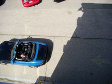 DSC01384.jpg
