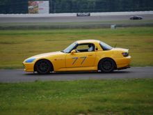 DSC_4874.JPG