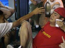 DSC00166-1.JPG