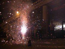 DSC00058-1.JPG