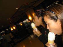 IMG_2538.jpg