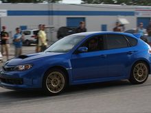 carcoff 328.JPG