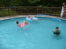 Texas Vacation 2009 012.jpg