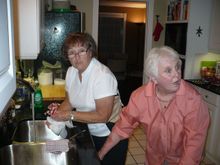 Texas Vacation 2009 043.jpg