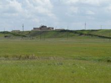 Texas Vacation 2009 105.jpg