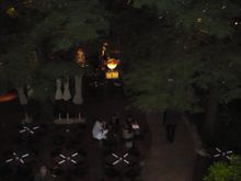 Texas Vacation 2009 115.jpg