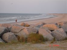 Carolina Beach 2009 097.jpg