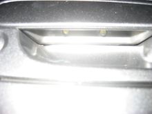 s2k 180.jpg