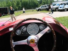 interior.jpg