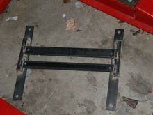 newseat-IMG_9174.JPG