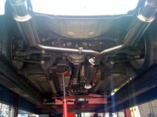 exhaust6.jpg