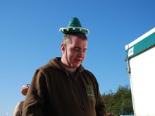DSC_6975.JPG