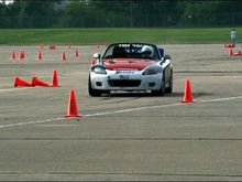 IMG_9574.JPG