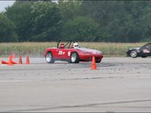 2009Nationals-IMG_0040.JPG
