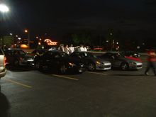 DSCF0008.JPG