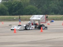 Nationals-IMG_0049.JPG