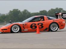 Nationals-IMG_0077.JPG