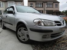 cars 331.JPG