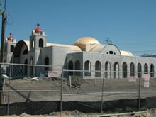 St Marks Coptic church 004.jpg