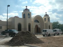 St Marks Coptic church 0002 (9).jpg