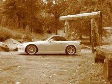 IMG_4313 (Small).JPG