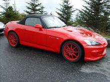 S5002120 (Small).JPG