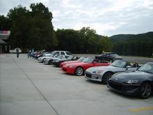 S5002312 (Small).JPG