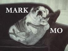 Mark&amp;mo.jpg