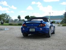 DSC_0021.JPG