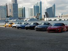DSC_0030.JPG