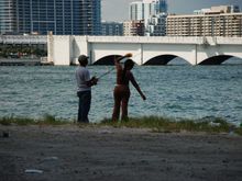 DSC_0039.JPG