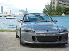 DSC_0049.JPG