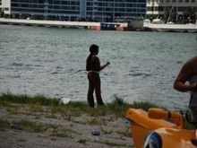 DSC_0059.JPG