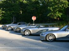 IMG_2741.JPG