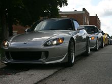 IMG_2695.JPG