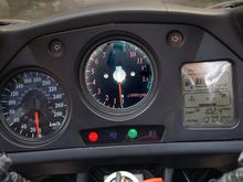 vfr_dash_FIX.jpg