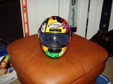 P1010001.JPG