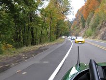 a IMG_0904.JPG